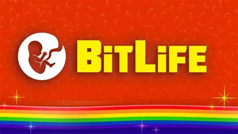 How to verify social media accounts in BitLife .